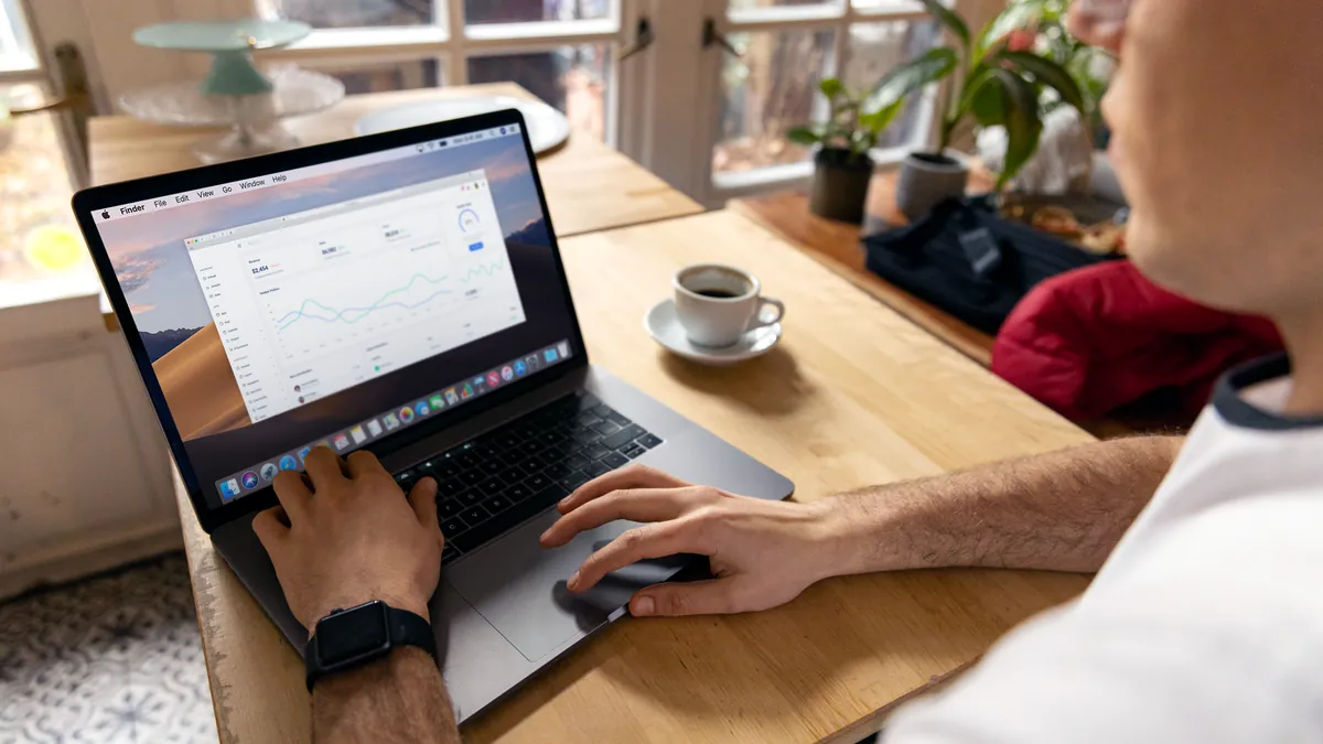 How to Adapt Your SEO Content Strategy After a Google Algorithm Update: The Rapid-Response Protocol for Entrepreneurs in 2026