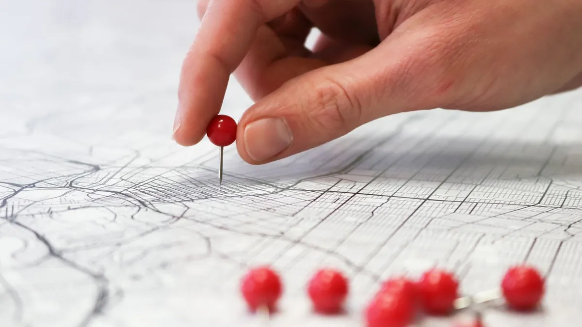 How to Build an AI-Powered Local SEO Content Strategy in 2026: The Guide for Entrepreneurs Targeting a City or Region