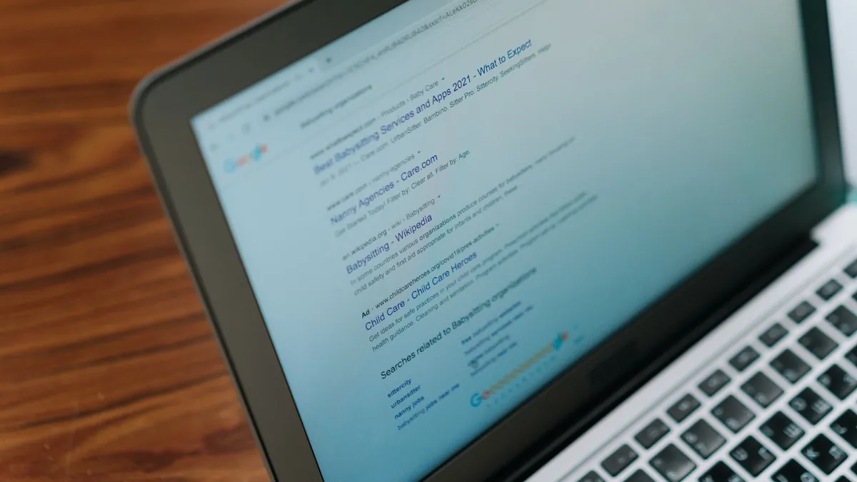 Answer Engine Optimization en 2026 : comment optimiser son contenu pour ChatGPT, Perplexity et les IA génératives