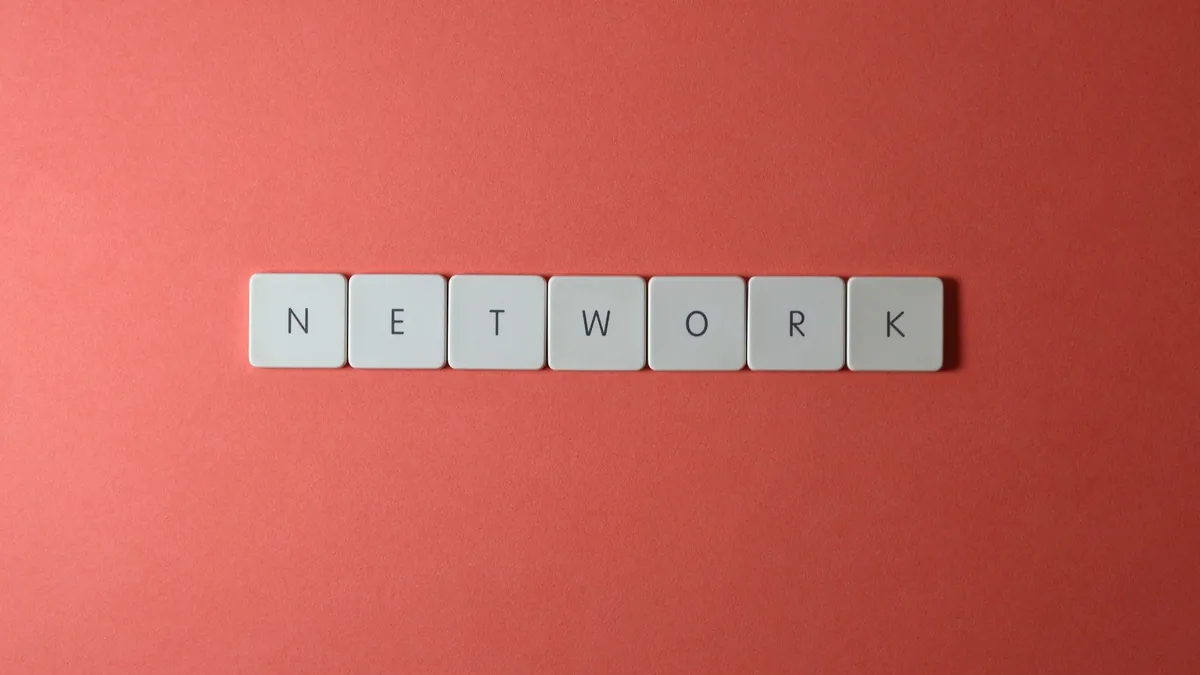 How to Build a Backlink Strategy for an AI-Generated Blog in 2026: What Still Works When Content Is Automated