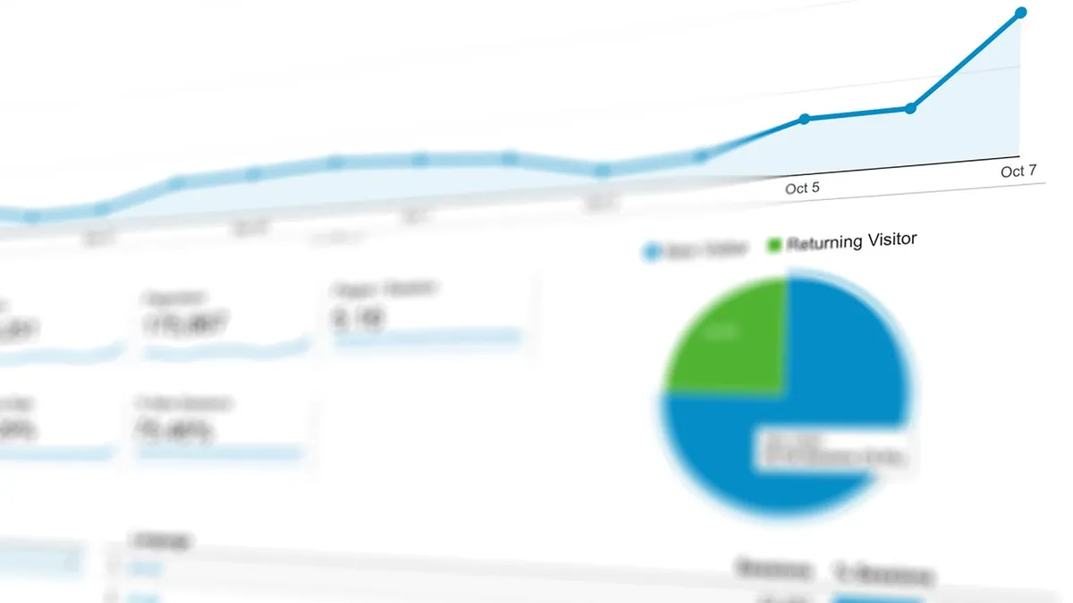 ChatGPT Visibility: Get Your Brand Cited, Not Ignored
