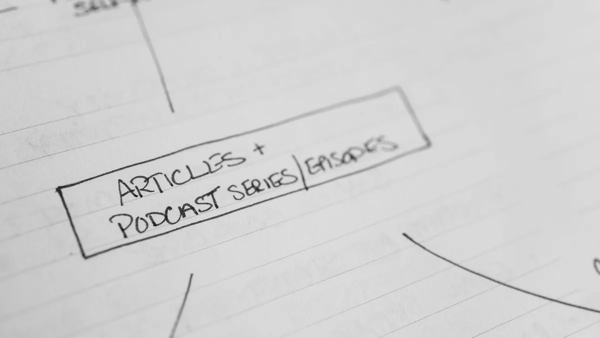 Comment créer un cluster de contenu SEO efficace en 2026 : structure, maillage et fréquence de publication