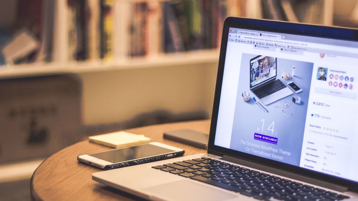 Créer un site SEO sans coder ni agence coûteuse
