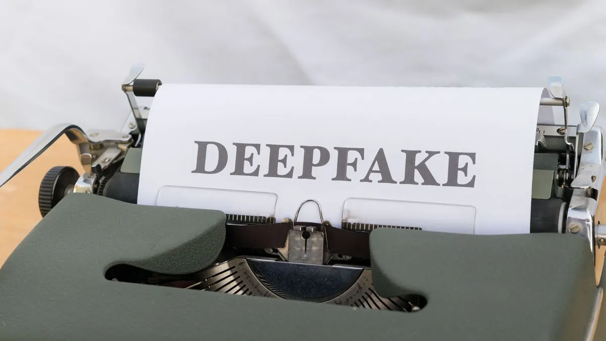E-E-A-T Authority and AI-Generated Content: How to Build Trust When Humans Aren't Writing