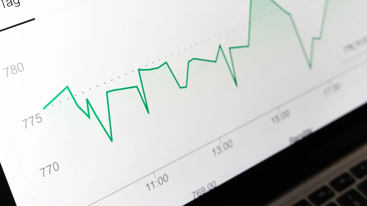 How Evergreen Content Drives Continuous SEO Traffic (And Why AI Finally Makes It Accessible to Small Teams)