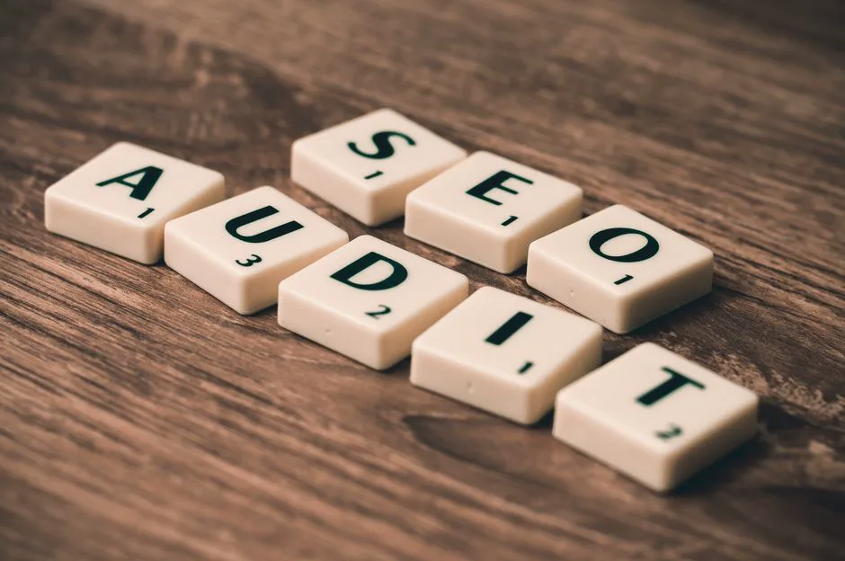 ForgR n'est pas un outil de gestion multi site WordPress