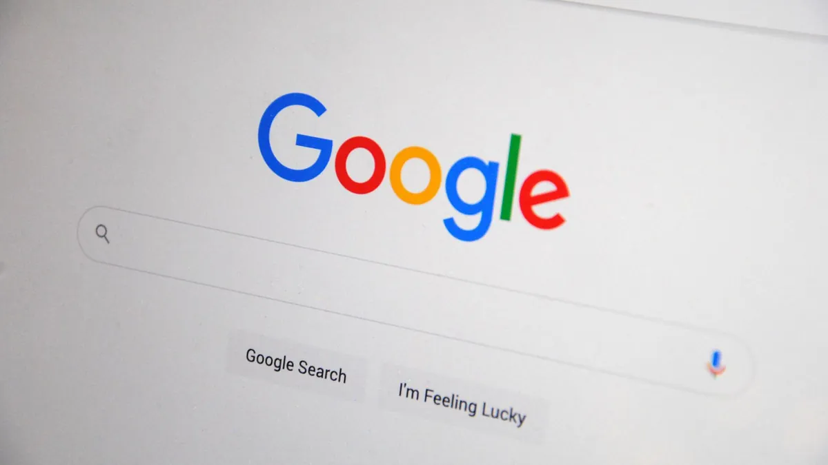 Google AI Overviews in France: What It Means for Your SEO Strategy