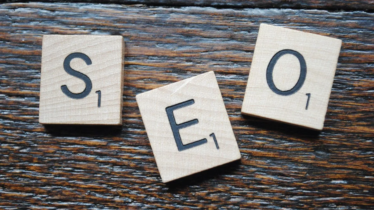 How to Structure a Pillar Page in 2026 to Build Topical Authority, Earn AI Citations, and Drive Lasting Organic Traffic