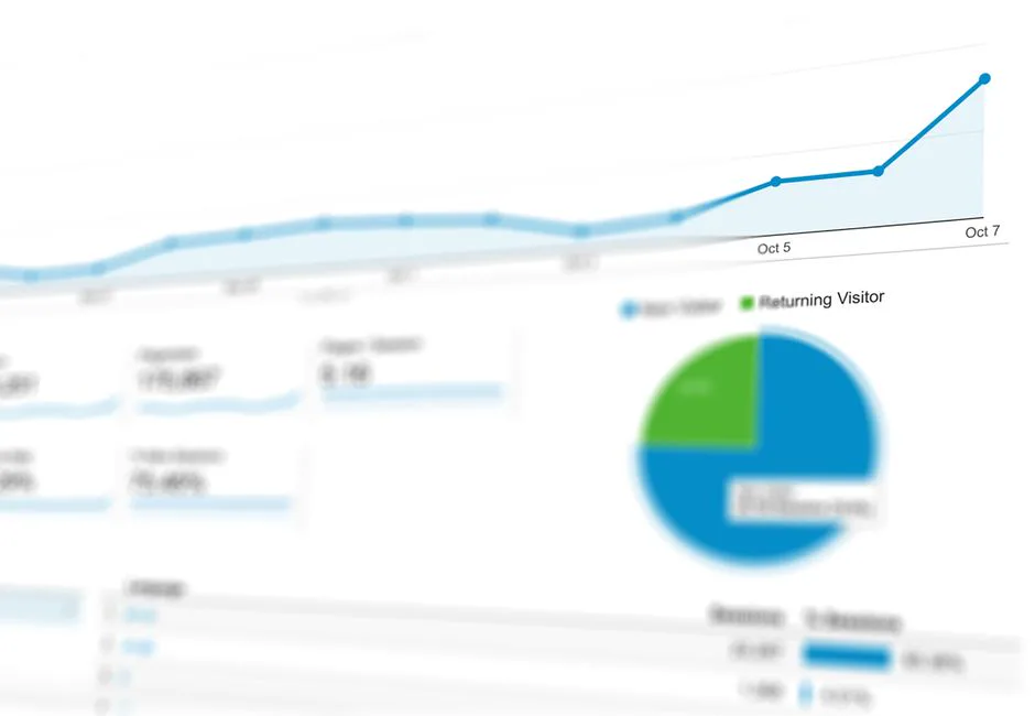 AI Visibility Metrics: Track Where Your Brand Gets Cited