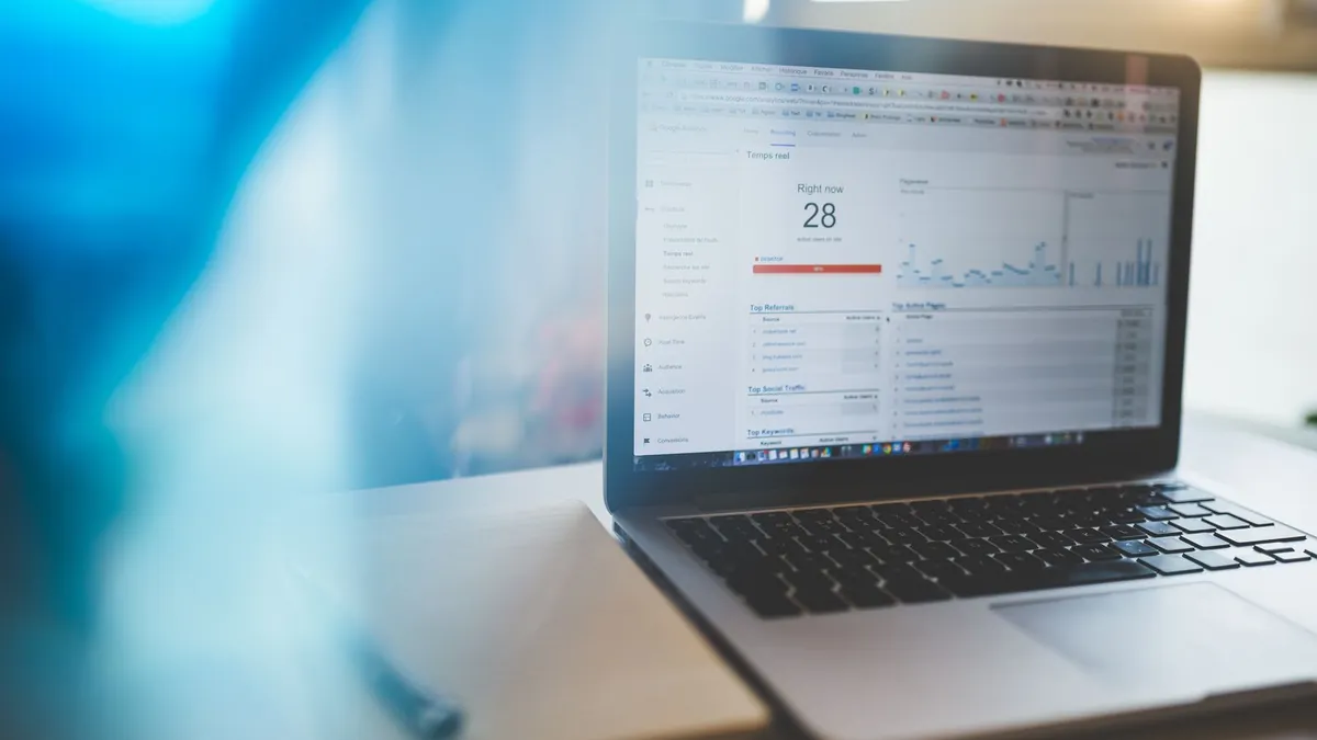 Mise à jour Google 2026 : le protocole de réponse rapide pour adapter votre stratégie de contenu SEO