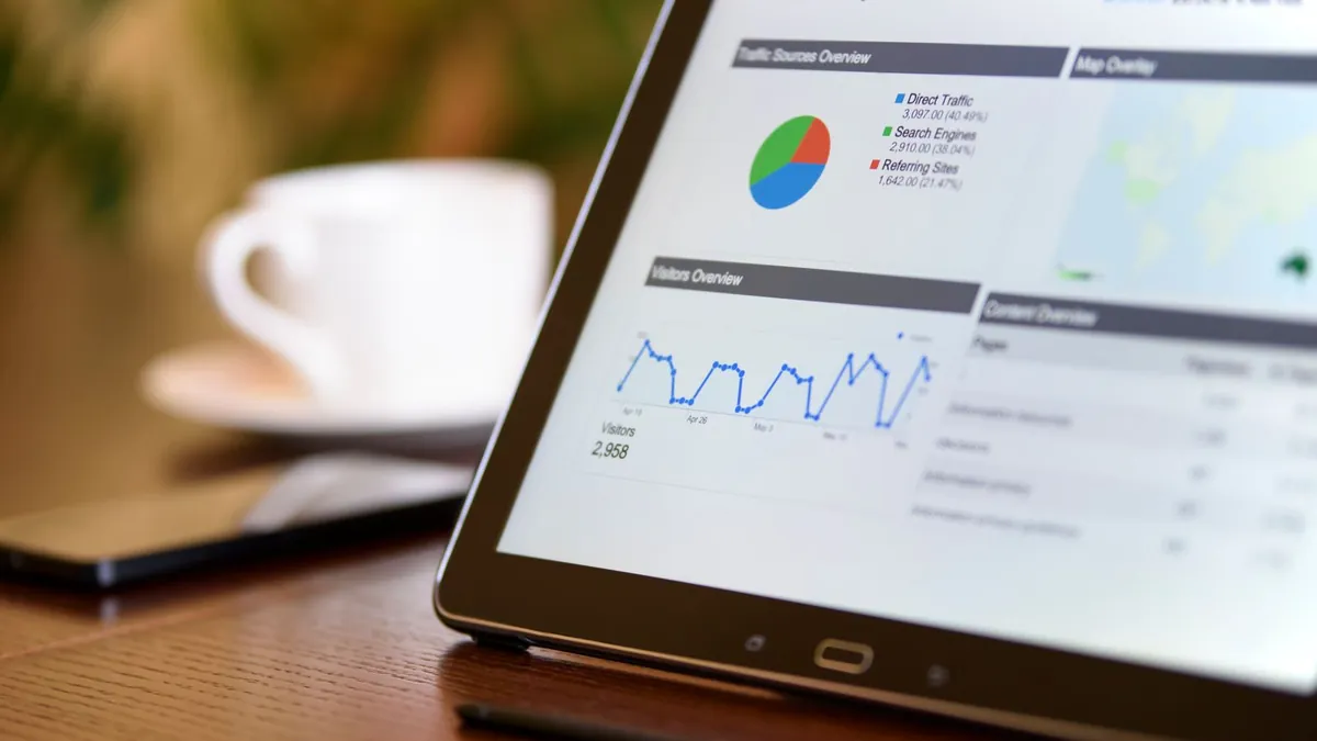 Partial Google Deindexation in 2026: The SEO Content Recovery Plan for SaaS and Entrepreneurs