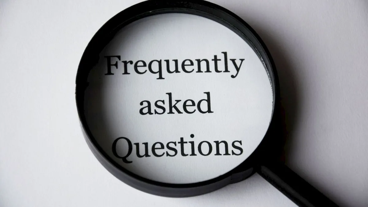 How to Build a SEO Content Strategy Based on People Also Ask in 2026: Leveraging AI-Generated Questions to Dominate SERPs and Conversational Engines