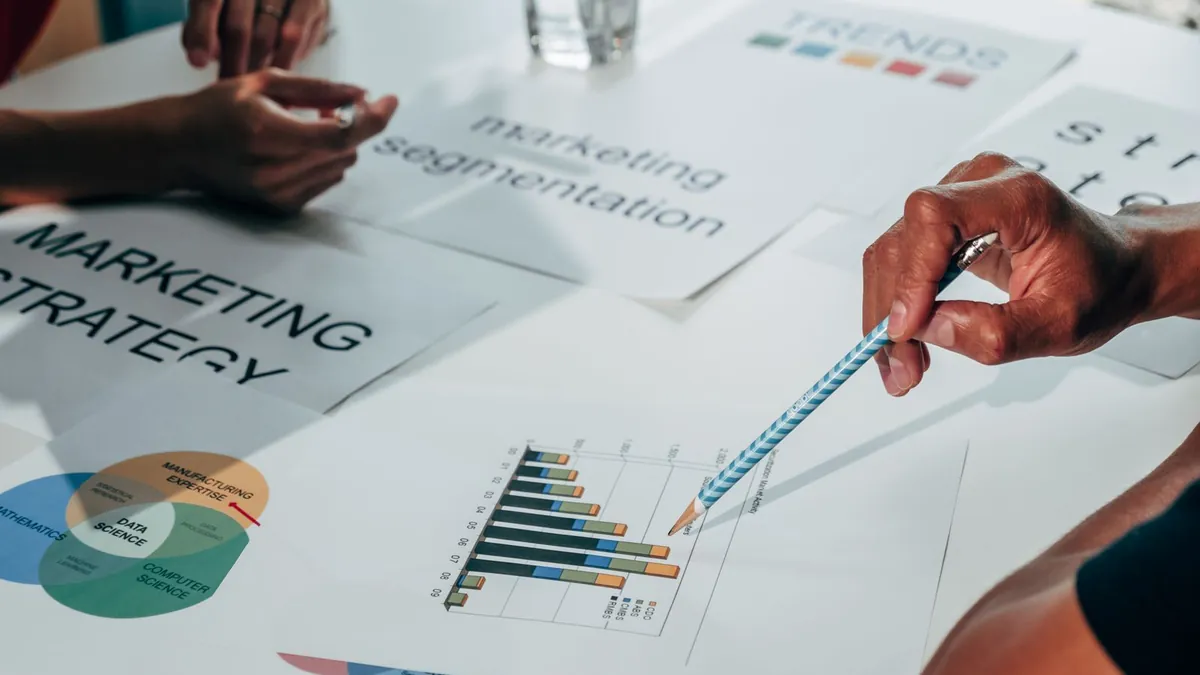 How to Build a Persona-Driven SEO Content Strategy in 2026: Target the Right Audience Segments with AI to Maximize Organic Conversion