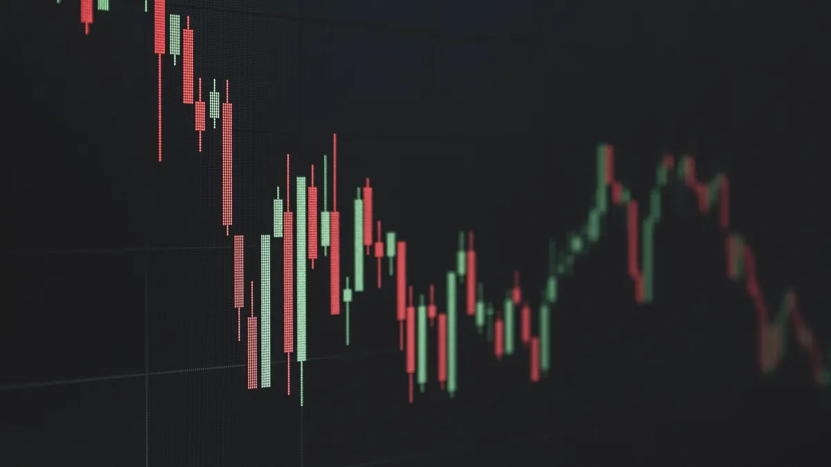SaaS absent des réponses IA : le plan pour revenir
