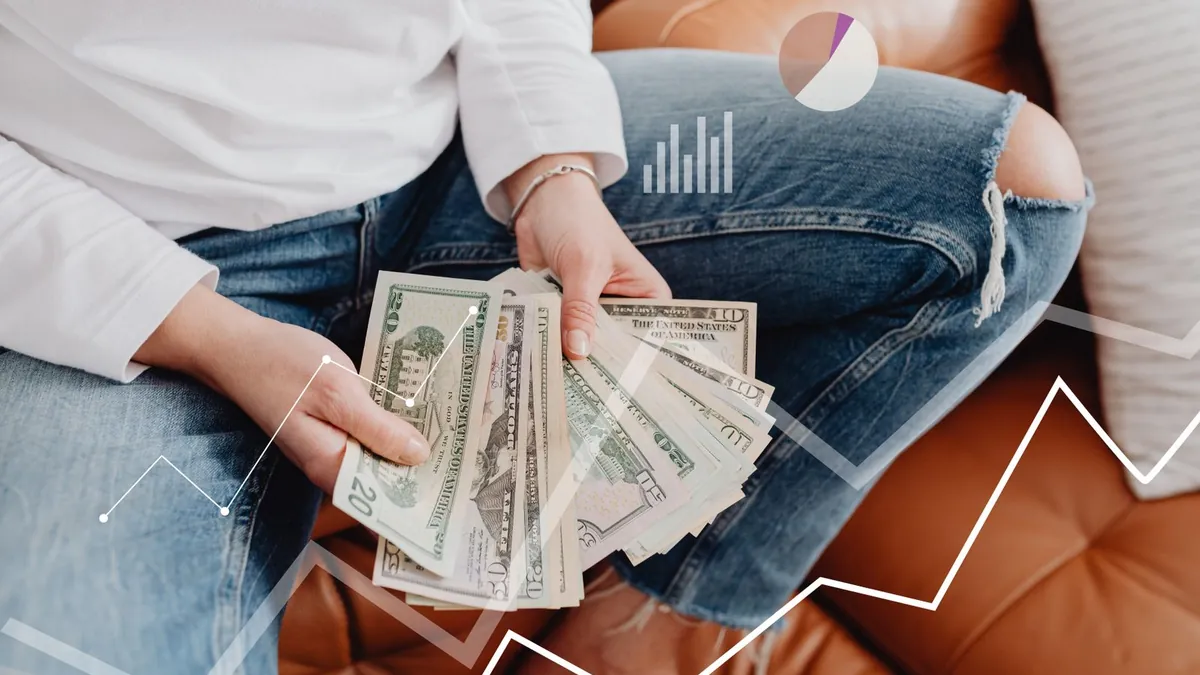 How to Build a Profitable SEO Content Strategy on a Micro-Budget: The 2026 Guide for Solopreneurs and Bootstrapped SaaS