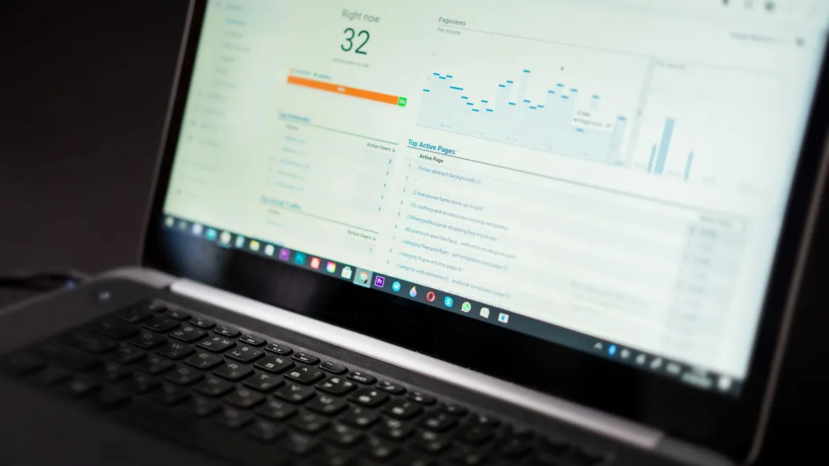 Programmatic SEO for SMBs: 2026 Blog Growth Plan