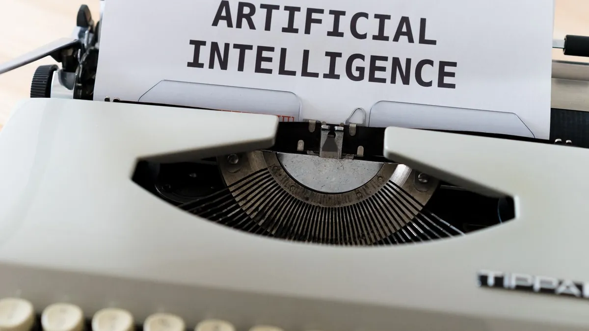 Rédaction SEO automatique : comment l'IA peut accélérer votre production de contenu sans sacrifier la qualité
