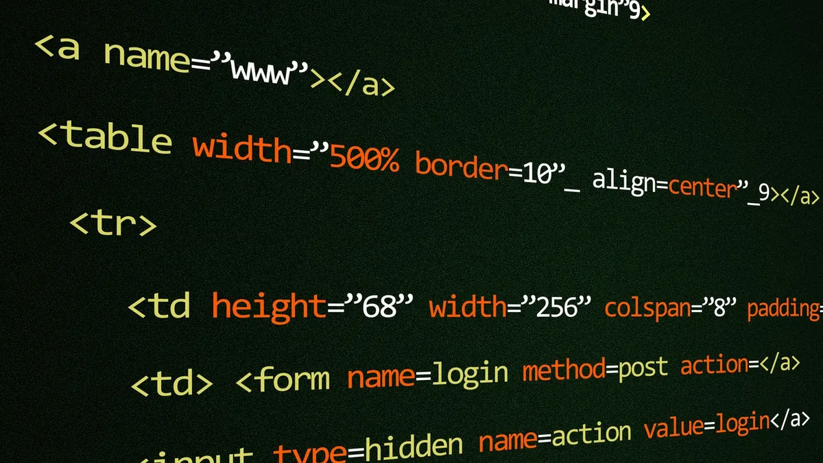 Schema Markup 2026: The Tags That Get You Cited by AI