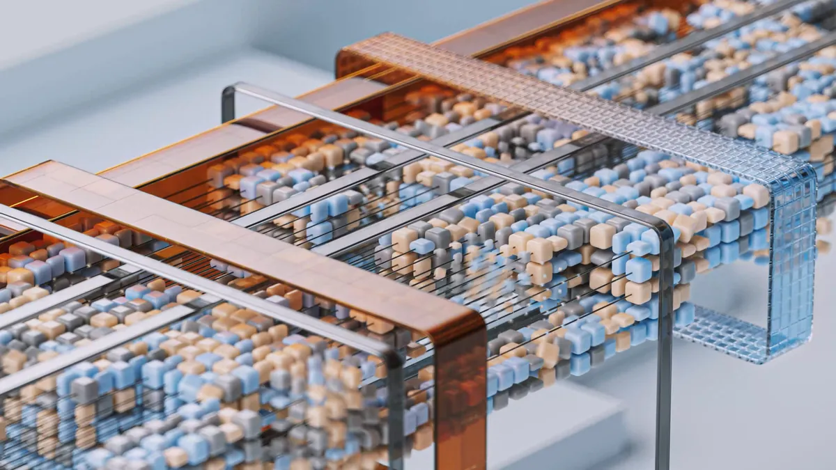 Search Generative Journeys: How to Build an SEO Content Strategy for AI-Reformulated Queries