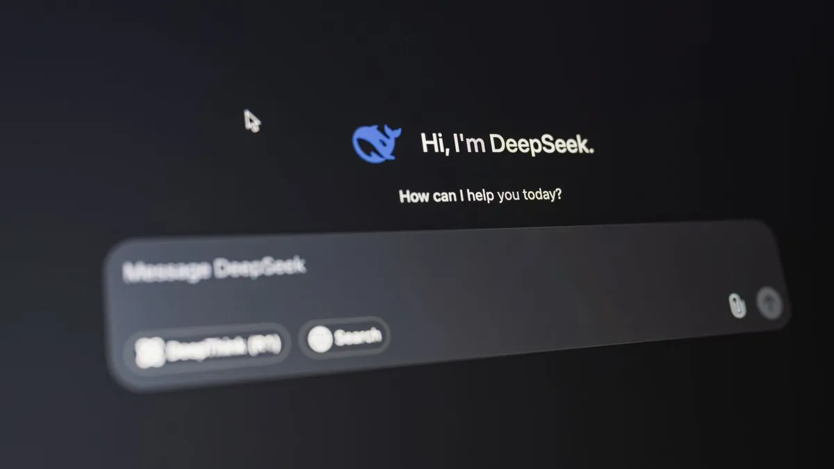 Search Generative Journeys : anticiper les nouvelles intentions de recherche à l'ère de l'IA