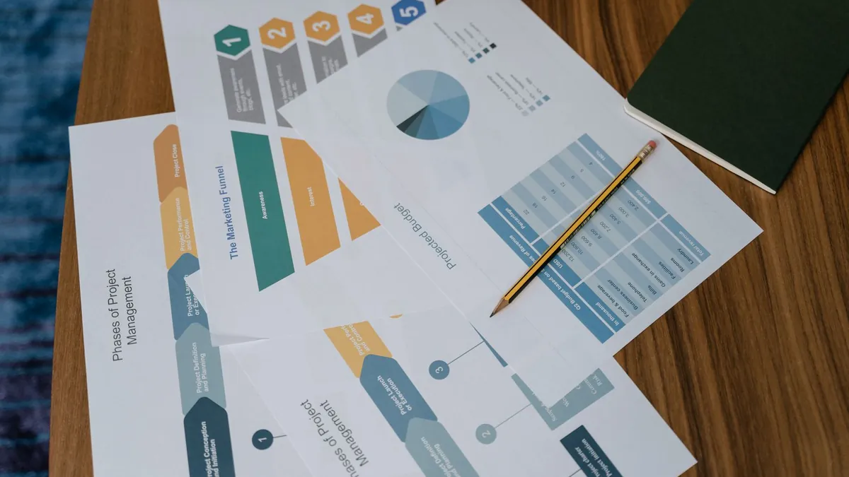 Search Journeys multiétapes en 2026 : cibler chaque micro-moment du parcours d'achat avec l'IA pour convertir avant Google