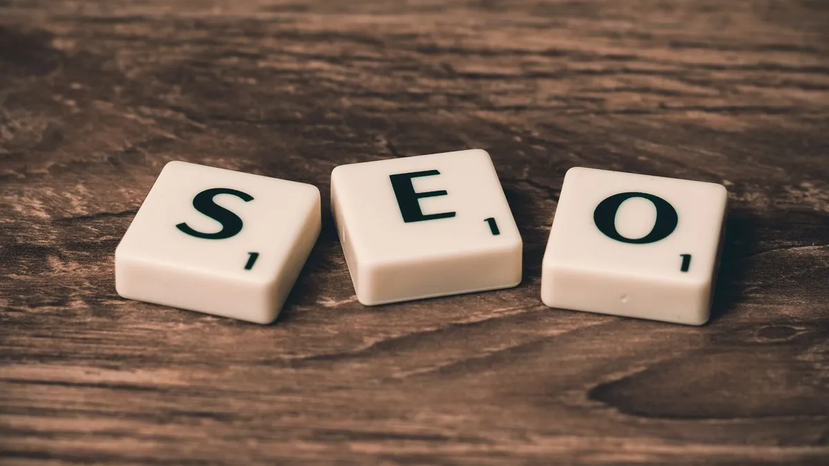 Satellite Sites Cannibalizing Keywords? Fix It in 2026