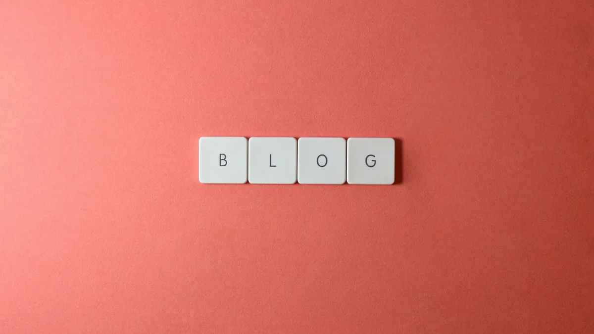How to Turn SEO Content Into a Conversion Funnel: From Blog Post to Paying Customer for SaaS and Entrepreneurs in 2026
