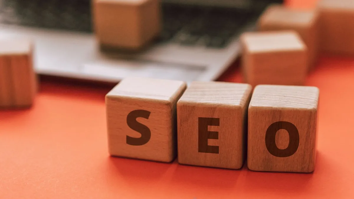 Comment construire une stratégie de contenu SEO pour un marché de niche en 2026 : le guide pour dominer une verticale ultra-spécifique avec l'IA