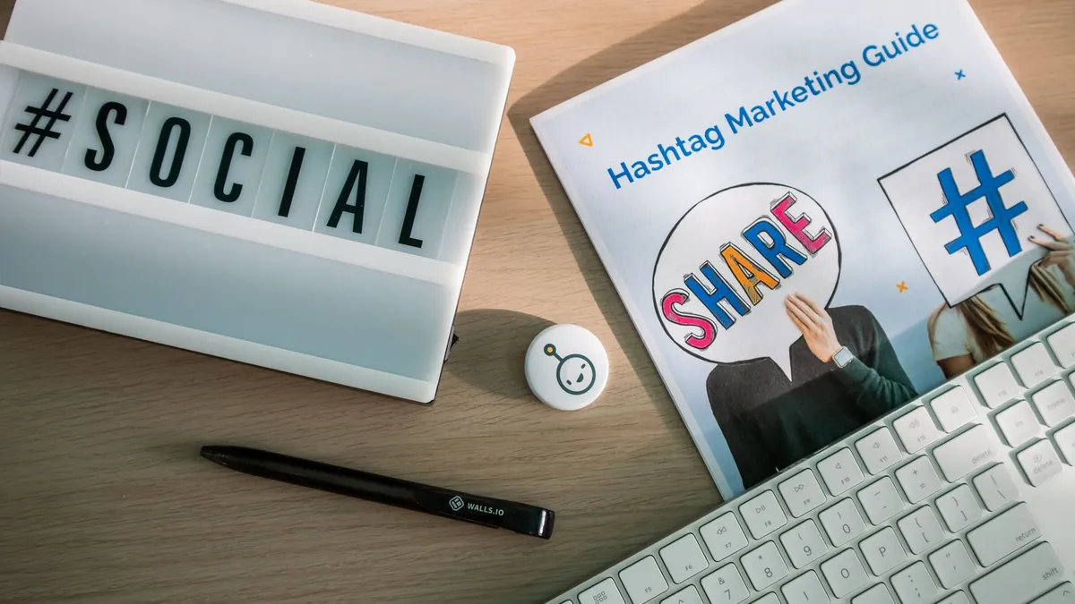 Stratégie de contenu SEO multilingue avec l'IA en 2026 : cibler plusieurs marchés sans multiplier les ressources
