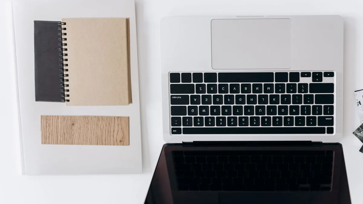 How to Structure Your About Page to Be Cited as a Trusted Source by AI Engines in 2026: The E-E-A-T Guide for SaaS and Entrepreneurs