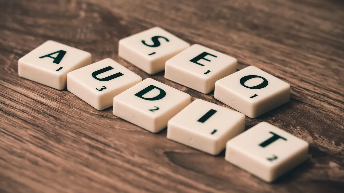 How to Build a Sustainable SEO Content Strategy When Google Penalizes Mass AI Content: Quality Signals to Master in 2026