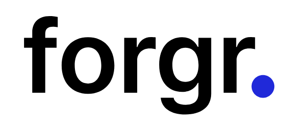 ForgR